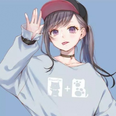 秦皇英雄手游