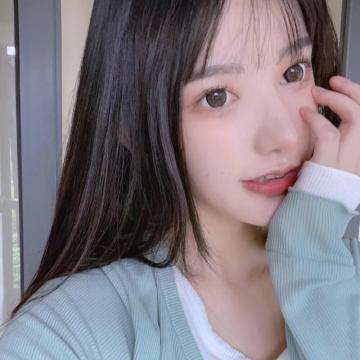 口袋妖怪go日服客户端下载