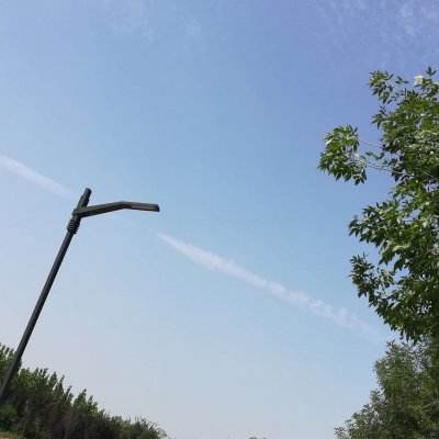 择天封神果盘手游下载