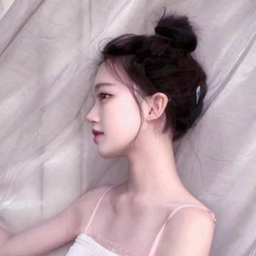 称霸篮下手游